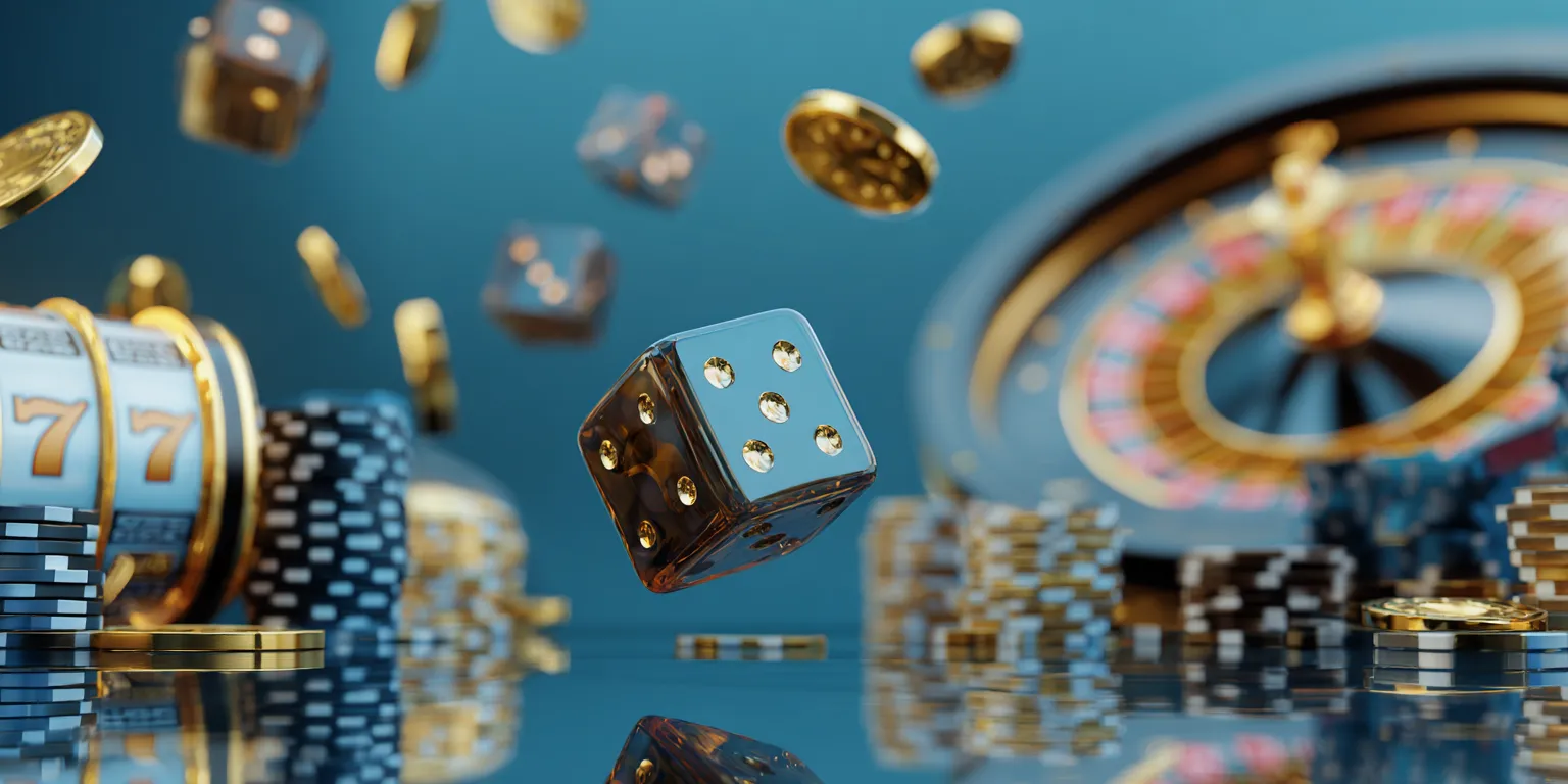 Khám Phá Daga Casino: Sân Chơi Đỉnh Cao Tại Bavet