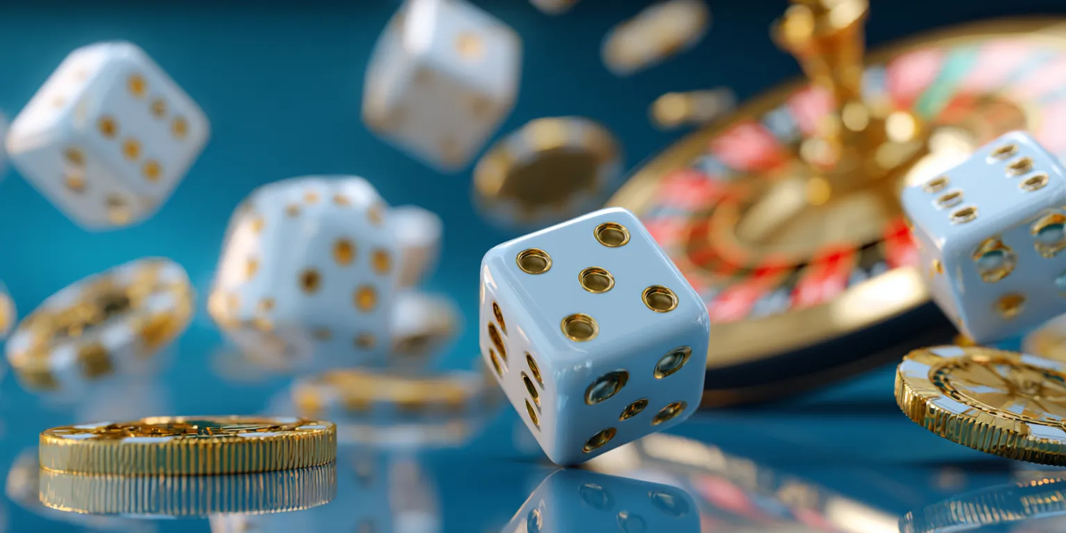 Khám Phá Daga Casino: Sân Chơi Đỉnh Cao Tại Bavet