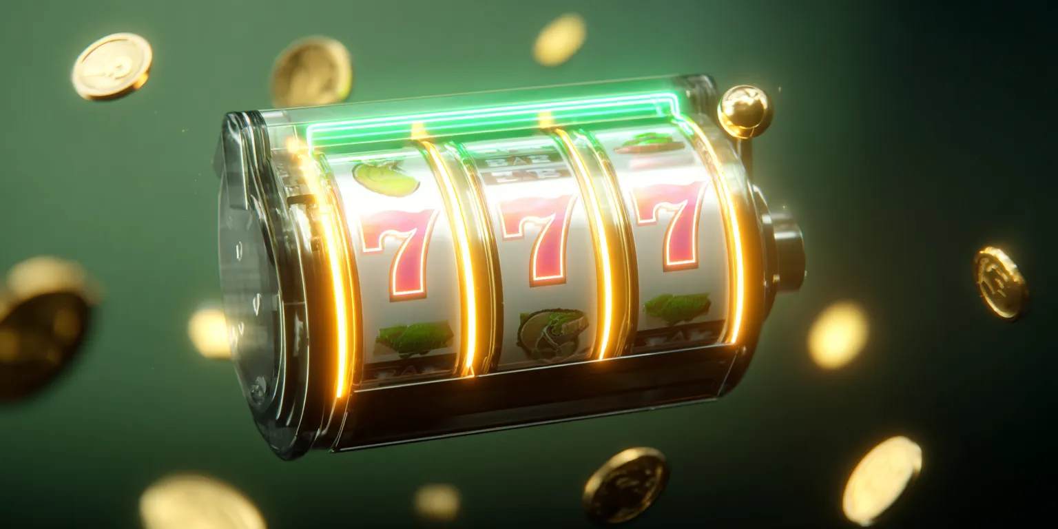 Khám Phá Thế Giới Sodo: Từ Vẽ Sơ Đồ Tư Duy Online Đến Dự Đoán Xổ Số