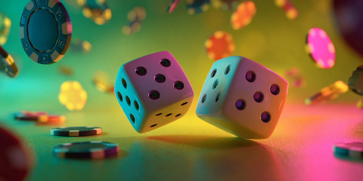 Khám Phá Thế Giới Bóng Đá Qua JSS77