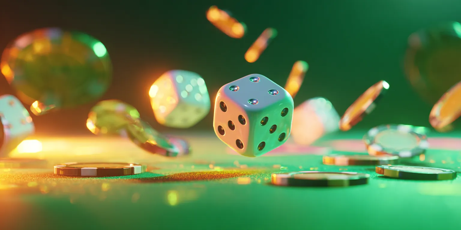 Khám Phá Gamebet Asia: Ứng Dụng Gamebet DC và Cập Nhật Lịch Thi Đấu Bóng Đá