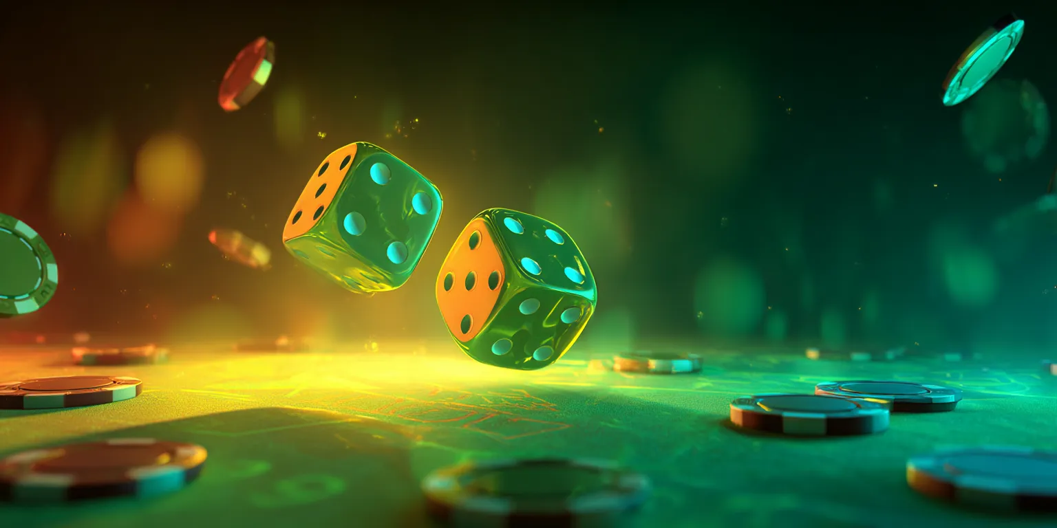 Khám Phá Gamebet Asia: Ứng Dụng Gamebet DC và Cập Nhật Lịch Thi Đấu Bóng Đá