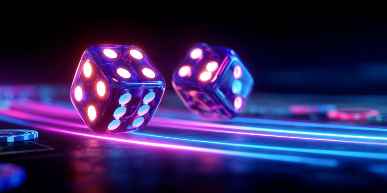 Khám Phá VF55: Giải Pháp Tối Ưu Cho Người Đam Mê Bóng Đá