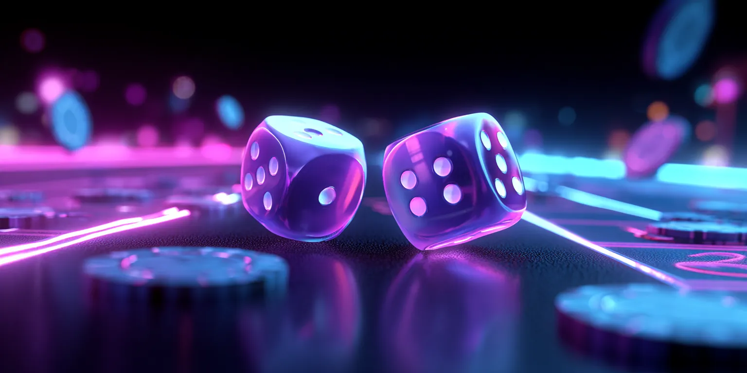 Khám Phá VF55: Giải Pháp Tối Ưu Cho Người Đam Mê Bóng Đá