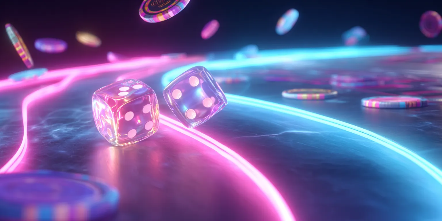 Khám Phá Thế Giới Au888 Casino và Xổ Số Miền Trung