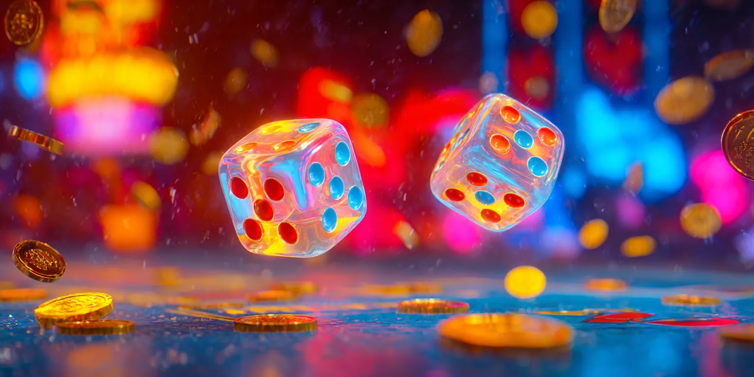 Khám Phá Thế Giới Bóng Đá với Bet 8X