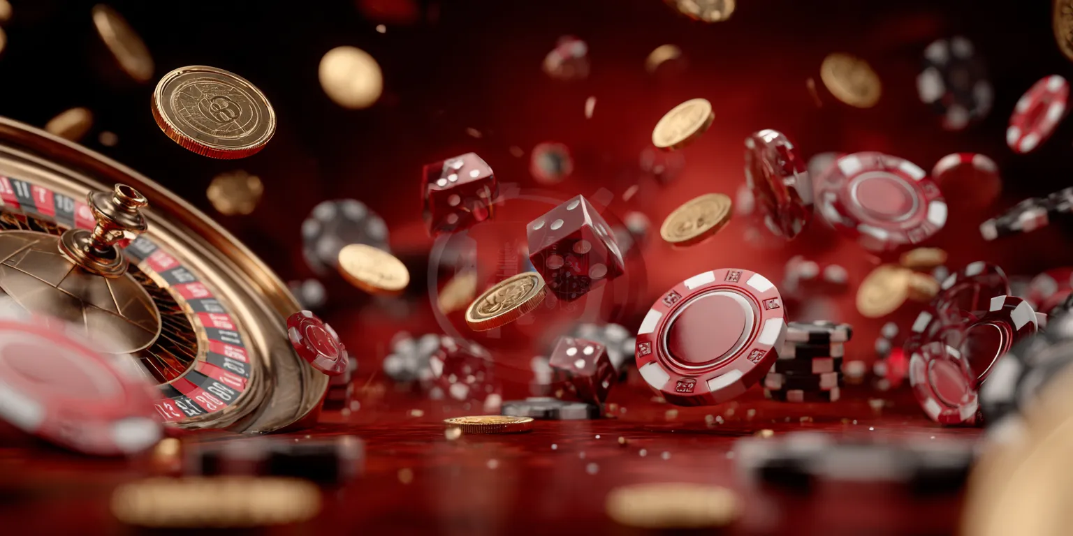 Khám Phá Thế Giới Bóng Đá và Cá Cược Tại 118bet