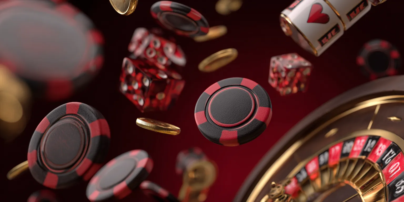 Khám Phá Thế Giới Bóng Đá và Cá Cược Tại 118bet