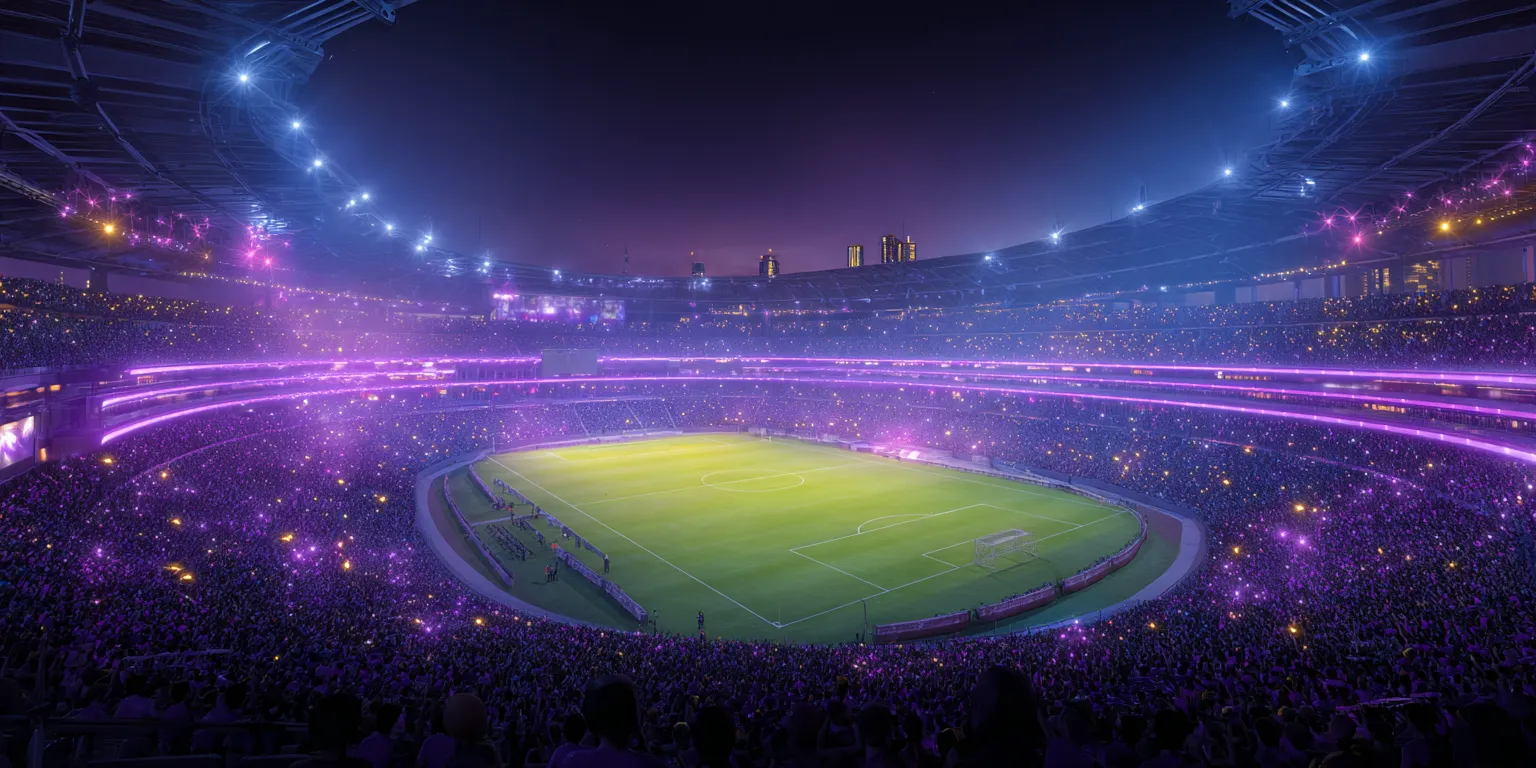 Tìm Hiểu Về Nôhu78: Kênh Thông Tin Bóng Đá Đáng Tin Cậy