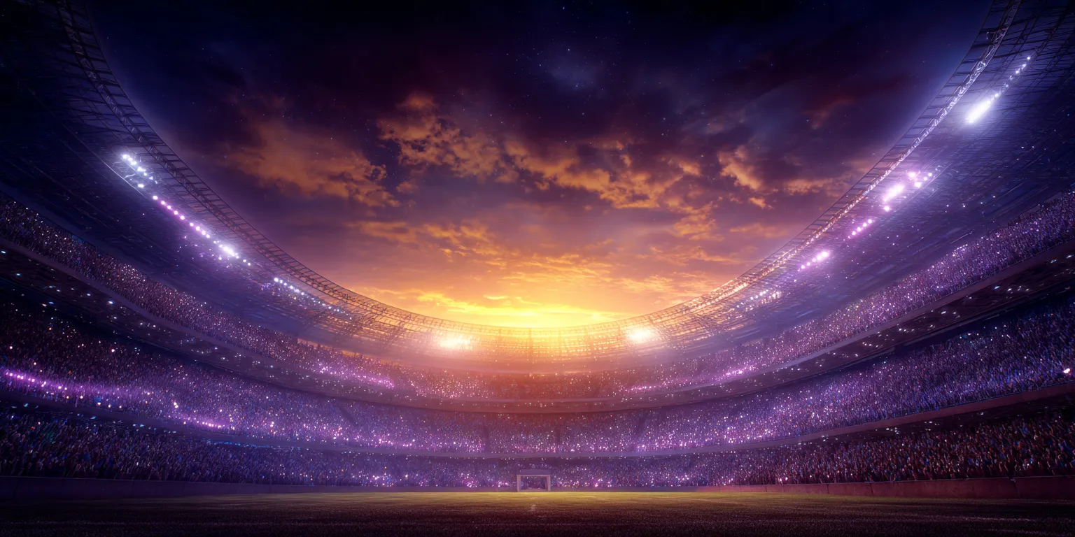 Nhận Định Bóng Đá Qatar và Phân Tích Trận Đấu Aston Villa Đấu Với Club Brugge