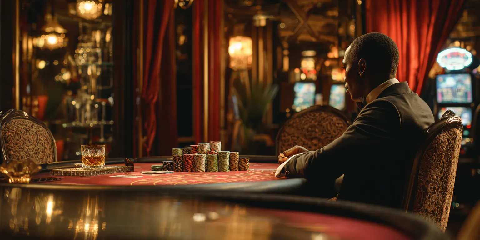 Khám Phá Thế Giới Của 999 Bet: Dịch Vụ Dành Cho Người Yêu Thích Bóng Đá