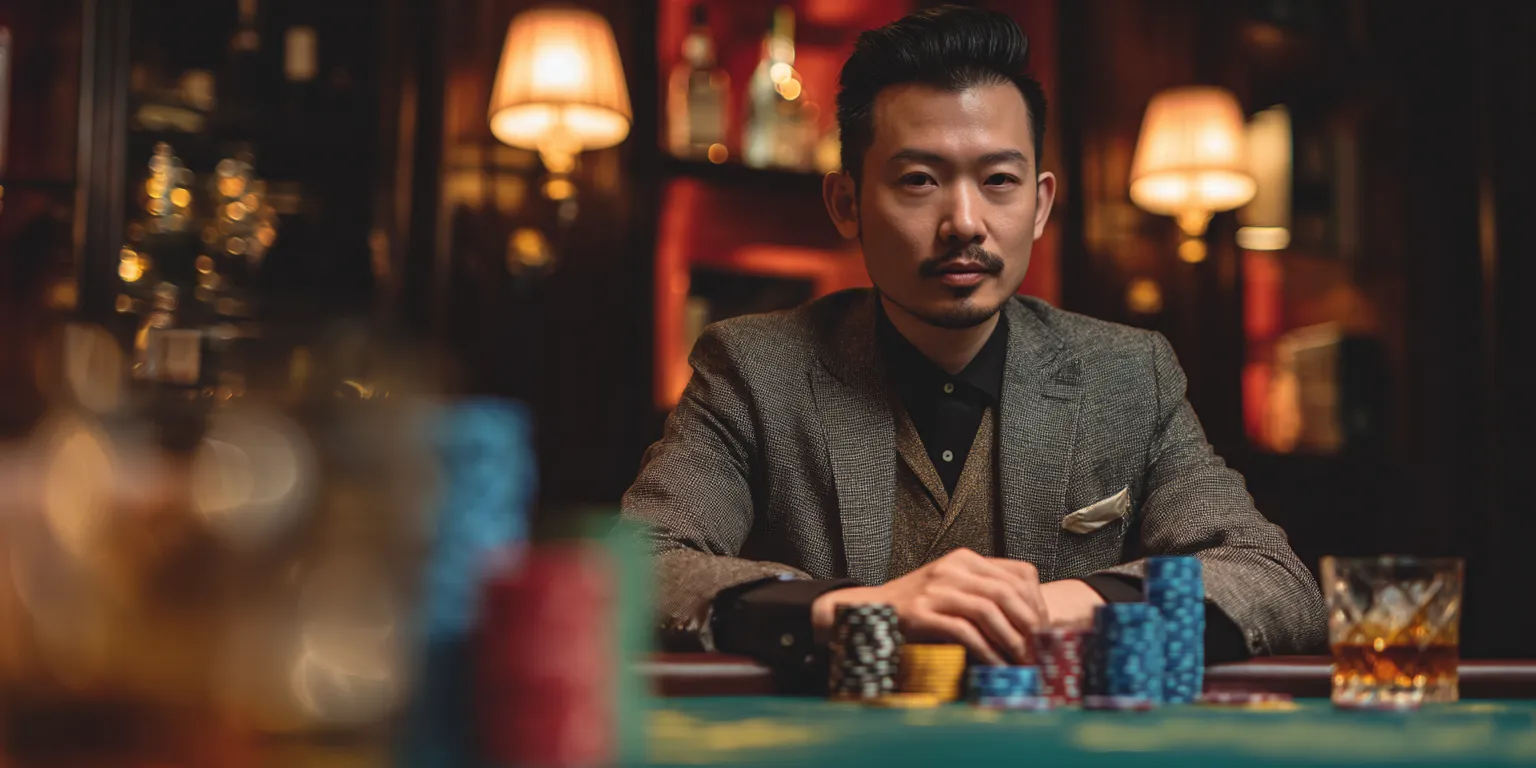 Khám Phá Thế Giới Của 999 Bet: Dịch Vụ Dành Cho Người Yêu Thích Bóng Đá