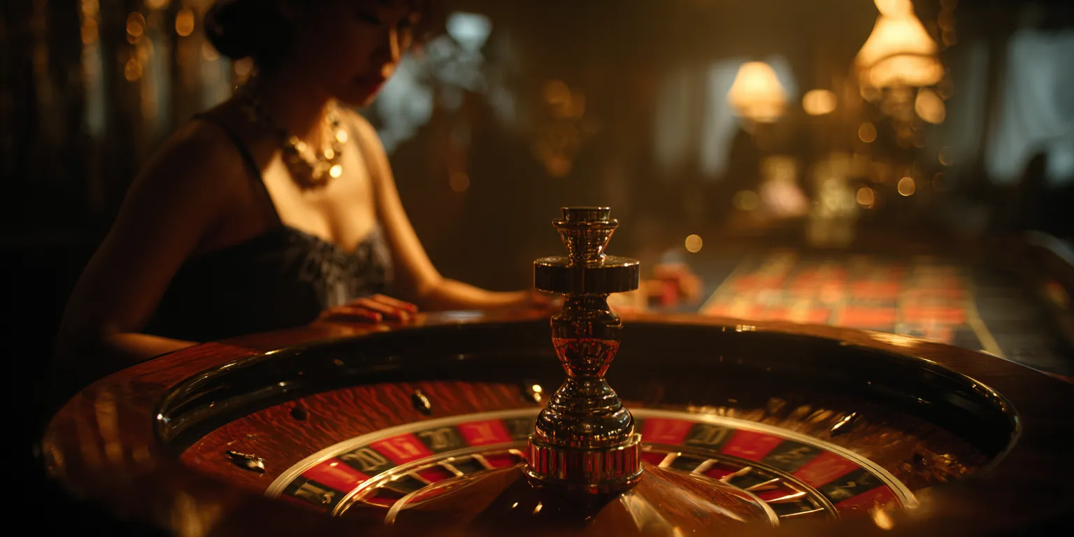 Kinh88: Lựa Chọn Tối Ưu Cho Người Đam Mê Bóng Đá