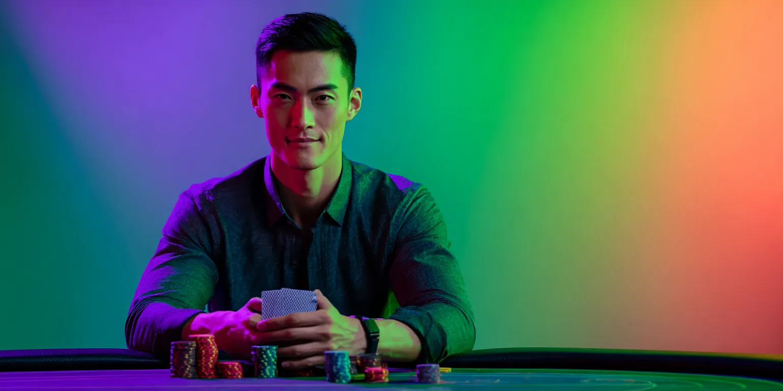 Kinh88: Lựa Chọn Tối Ưu Cho Người Đam Mê Bóng Đá