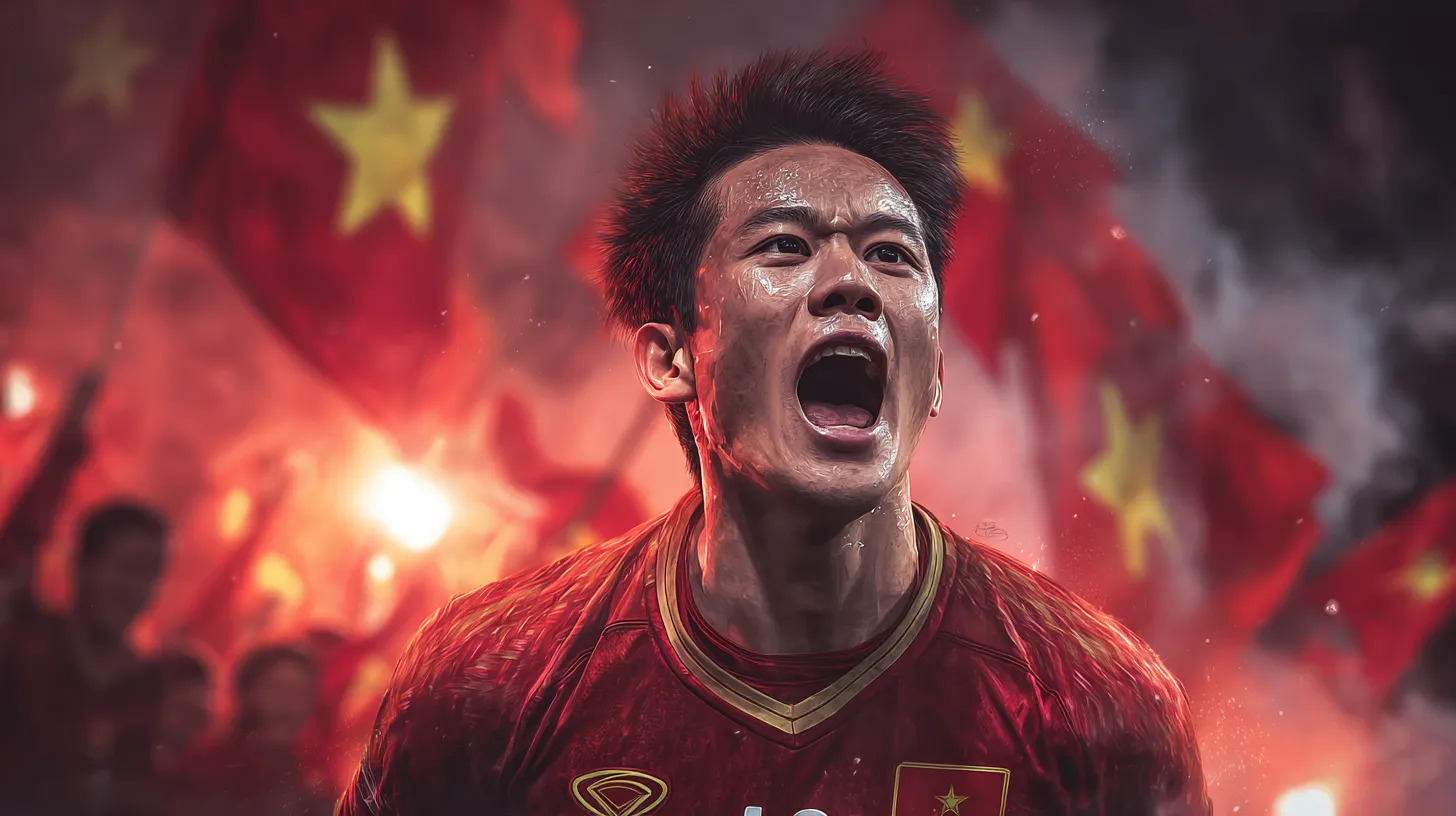 Khám Phá Venus Casino: Điểm Đến Hàng Đầu Cho Những Tín Đồ Cá Cược