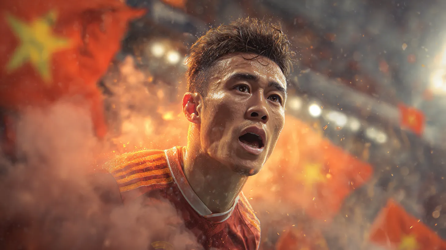 Khám Phá Venus Casino: Điểm Đến Hàng Đầu Cho Những Tín Đồ Cá Cược