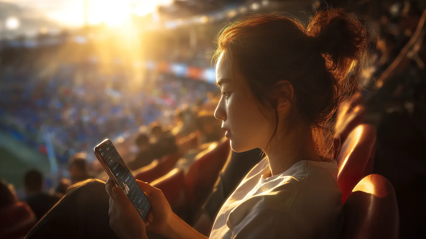 Khám Phá Thế Giới Bóng Đá Với 78wim