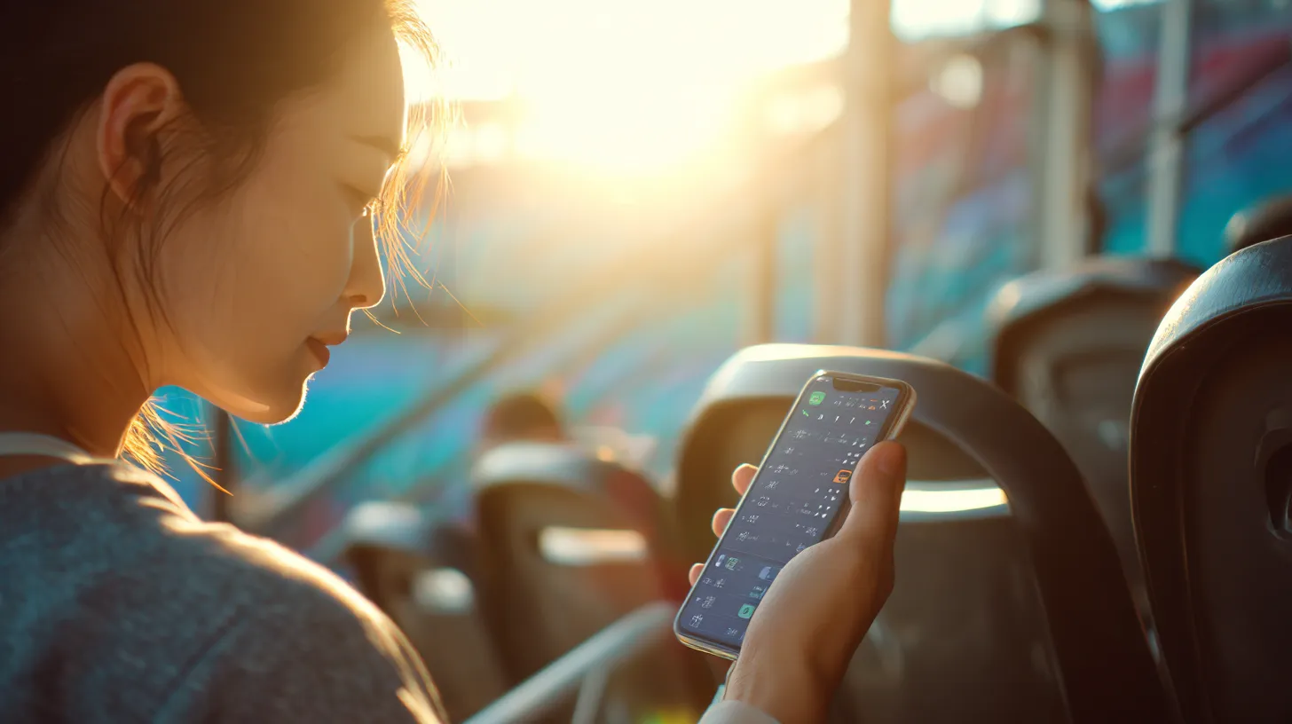 Khám Phá Thế Giới Au888 Casino và Thể Thao Hôm Nay