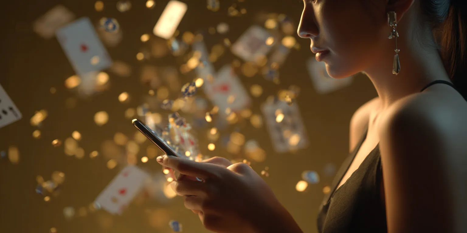 Khám Phá Thế Giới Au888 Casino và Thể Thao Hôm Nay