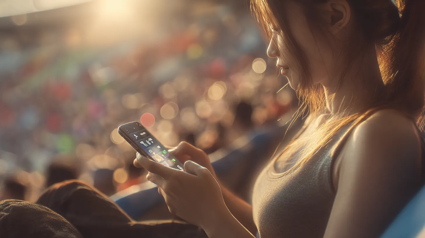 Khám Phá May88 Game: Nền Tảng Giải Trí Đỉnh Cao