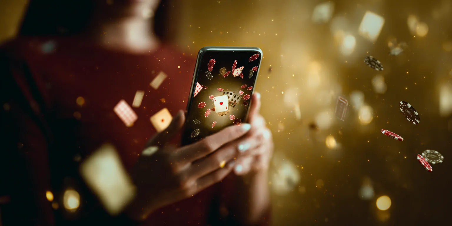 Khám Phá May88 Game: Nền Tảng Giải Trí Đỉnh Cao