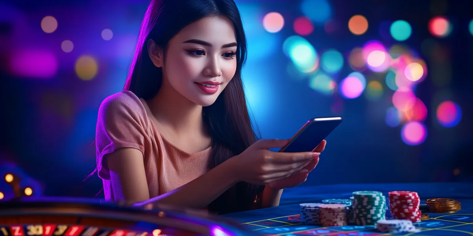 Khám Phá Thế Giới Cược Bóng Đá Tại 8bet