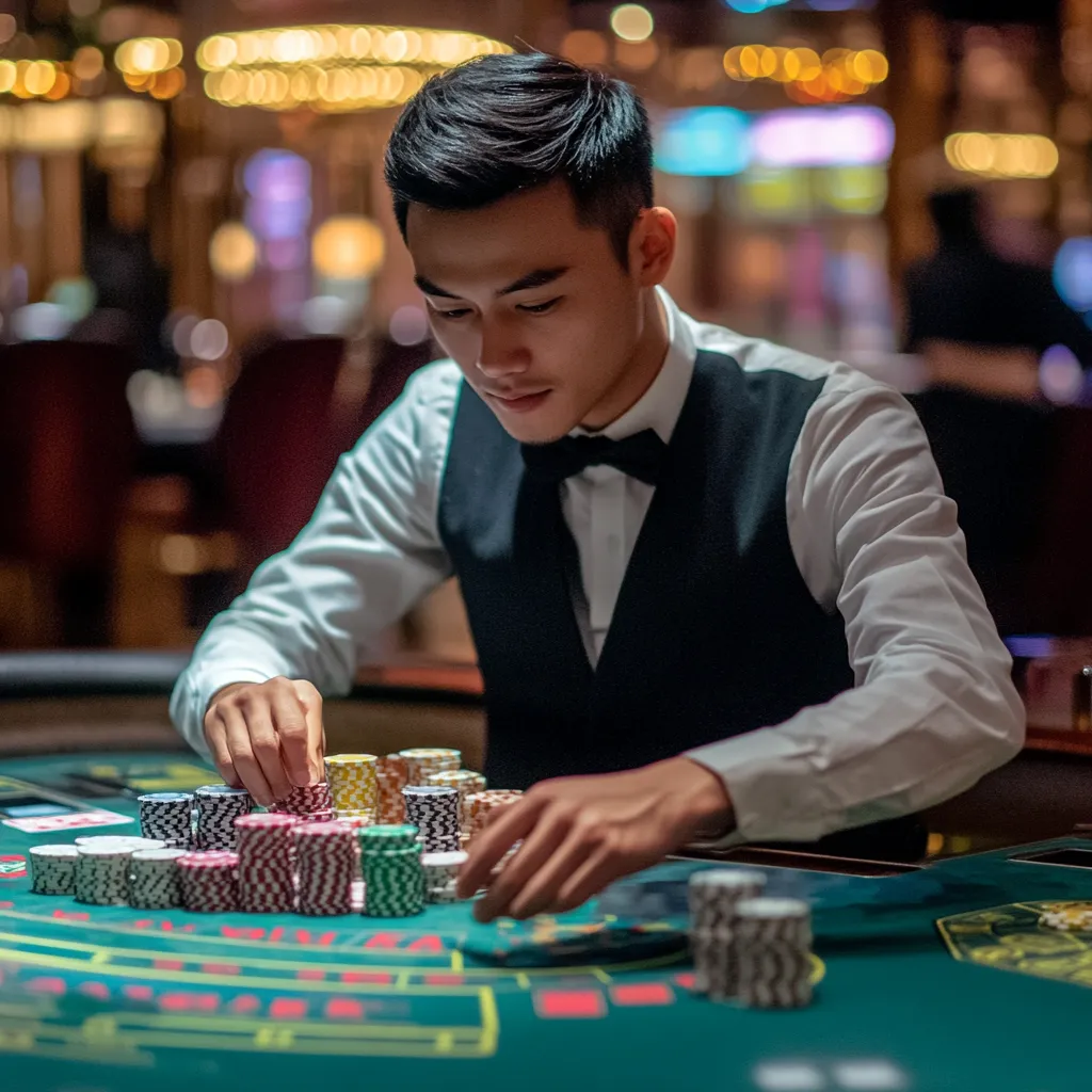 Khám Phá Thế Giới Cược Bóng Đá Tại 8bet