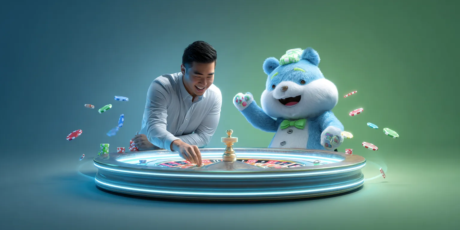 Khám Phá Thế Giới Giải Trí Tại Win99 Club