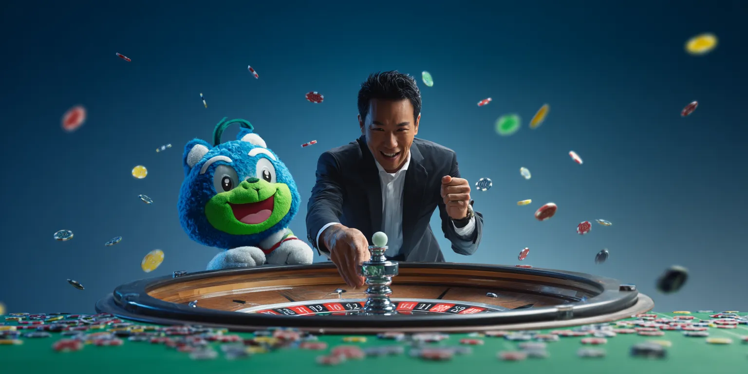 Khám Phá Thế Giới Giải Trí Tại Win99 Club