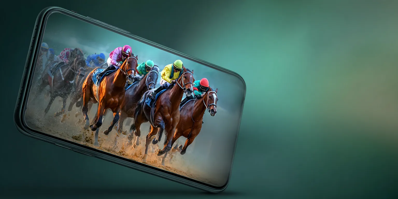 Khám Phá Thế Giới Giải Trí Tại Win99 Club