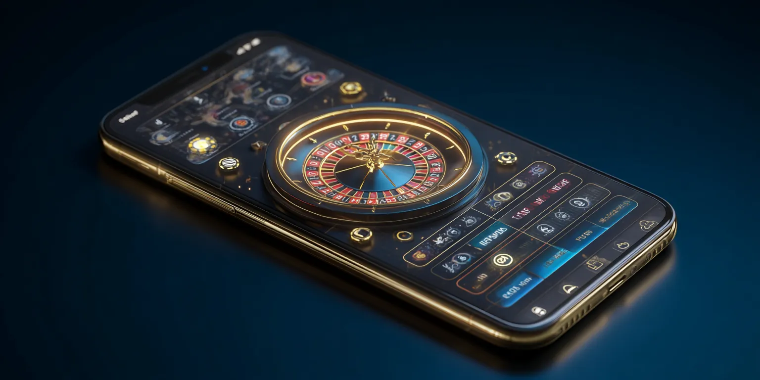 Khám Phá Daga Casino: Điểm Đến Hàng Đầu Cho Người Chơi