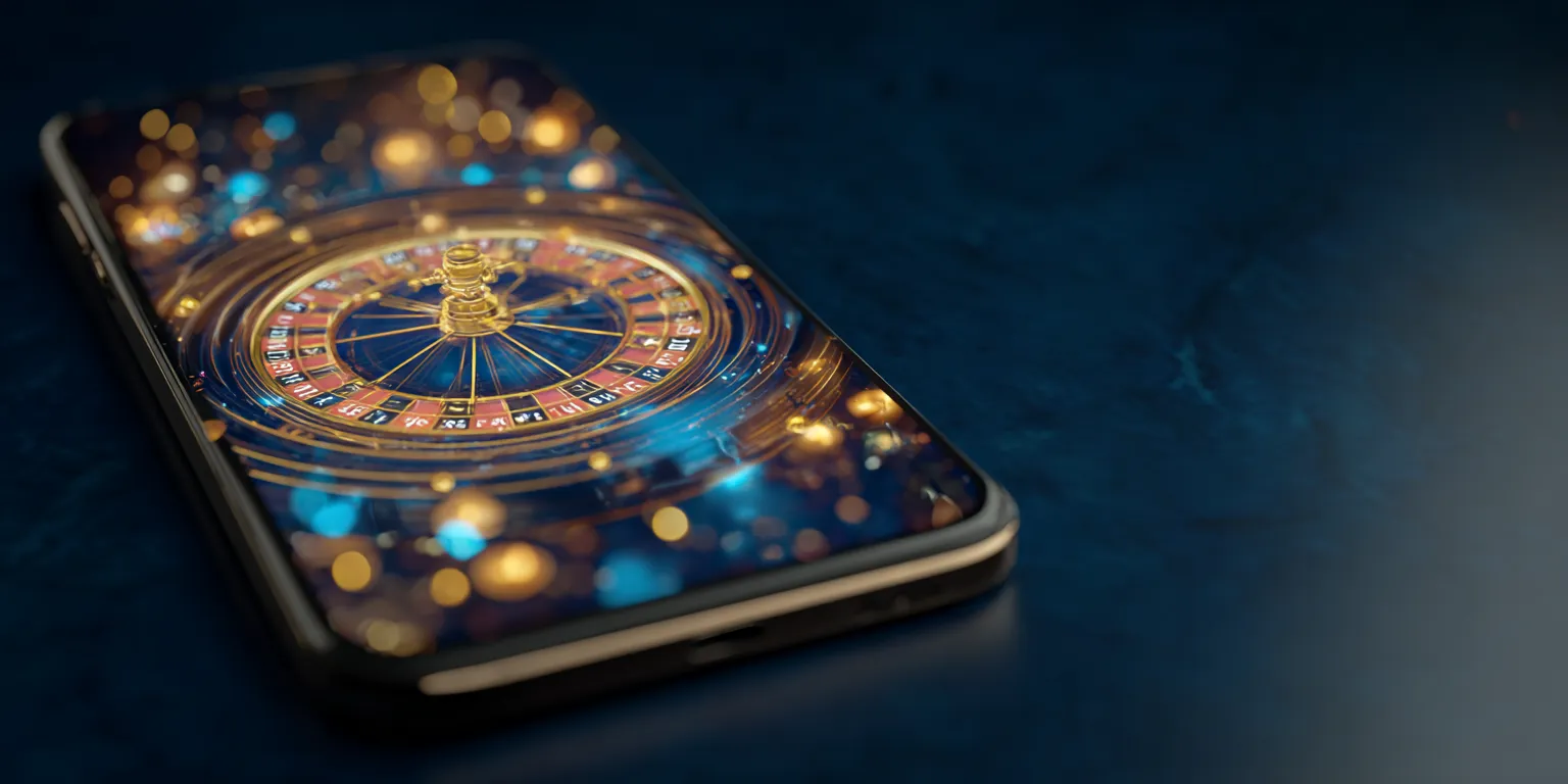 Khám Phá Daga Casino: Điểm Đến Hàng Đầu Cho Người Chơi