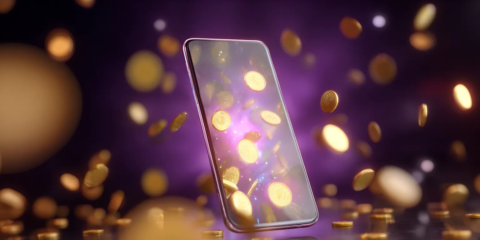 Khám Phá Thế Giới Của 78win: Tin Tức Mới Nhất Và Lời Giải Mơ Trong Xổ Số