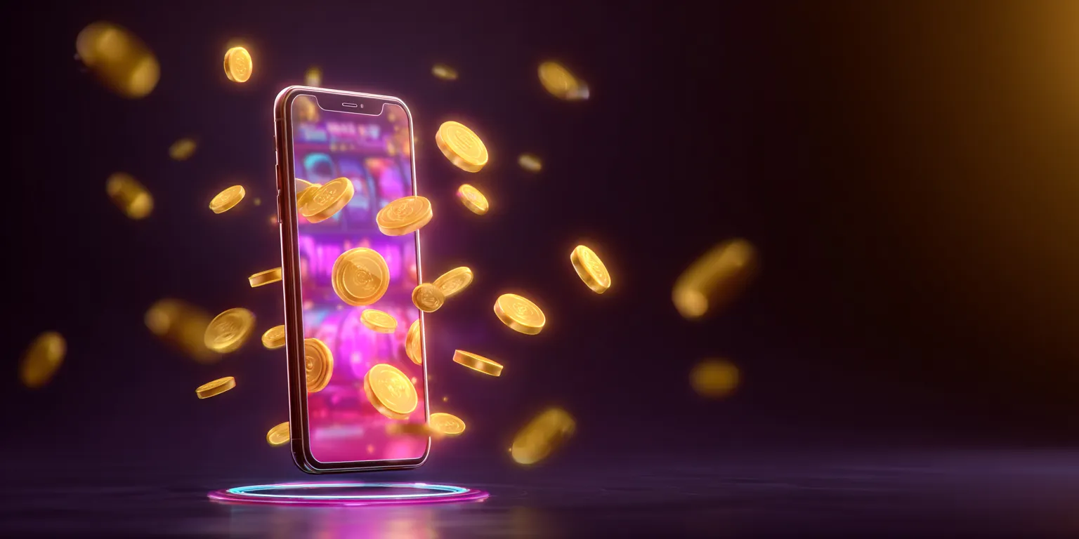 Khám Phá Thế Giới Của 78win: Tin Tức Mới Nhất Và Lời Giải Mơ Trong Xổ Số