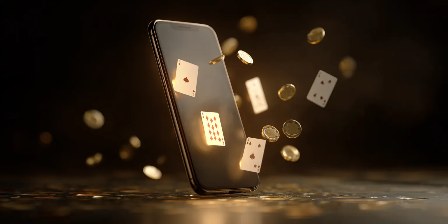 Thienhabet: Nền Tảng Cập Nhật Thông Tin Bóng Đá Đáng Tin Cậy