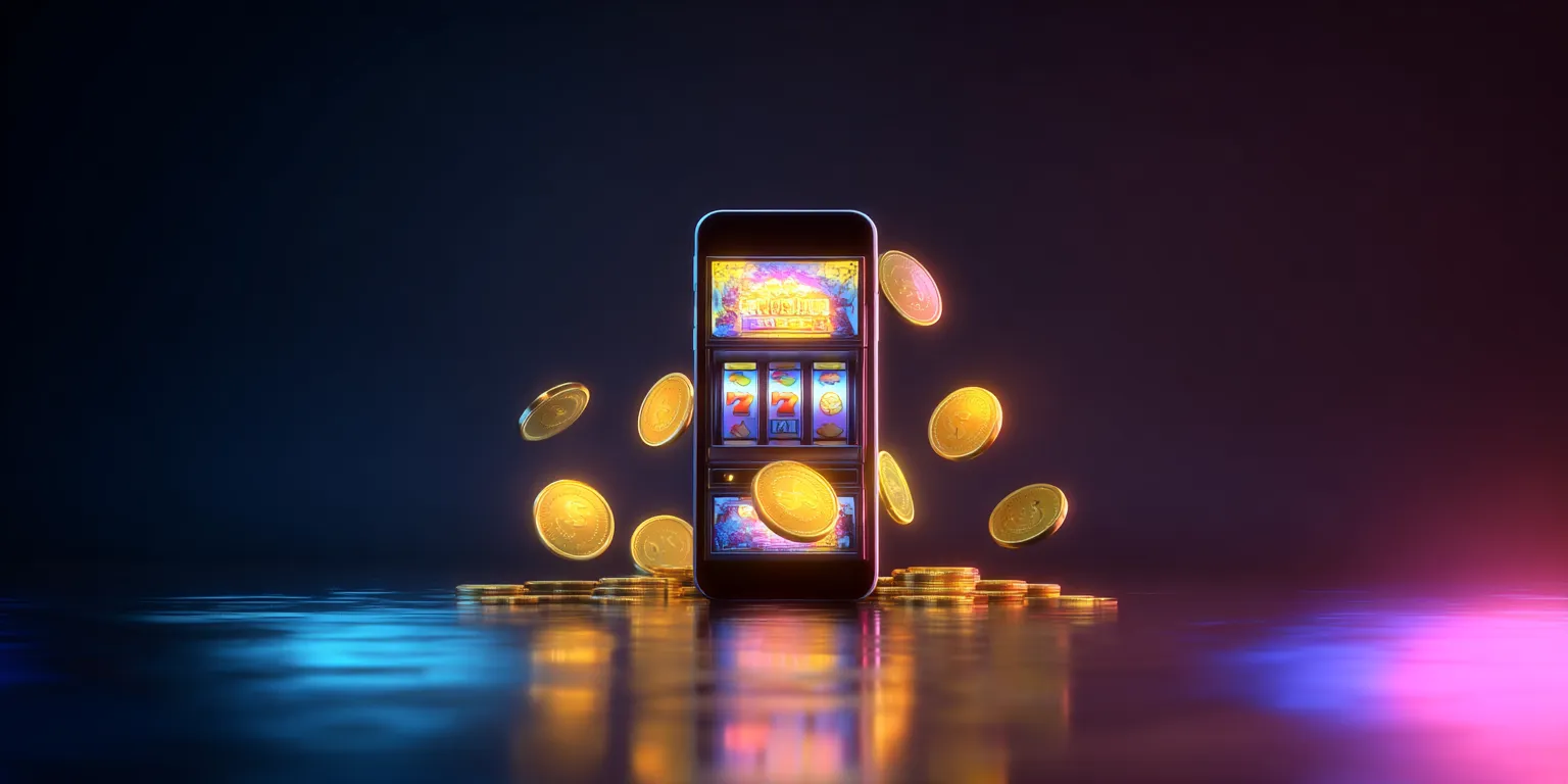 Khám Phá Thế Giới Bóng Đá Qua Nohu78