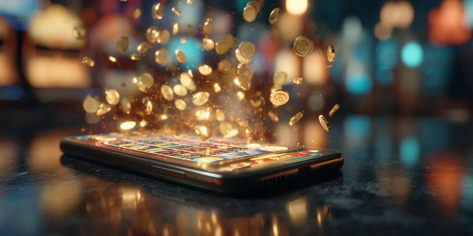 Khám Phá Venus Casino: Sự Lựa Chọn Hàng Đầu Cho Người Chơi Cá Cược