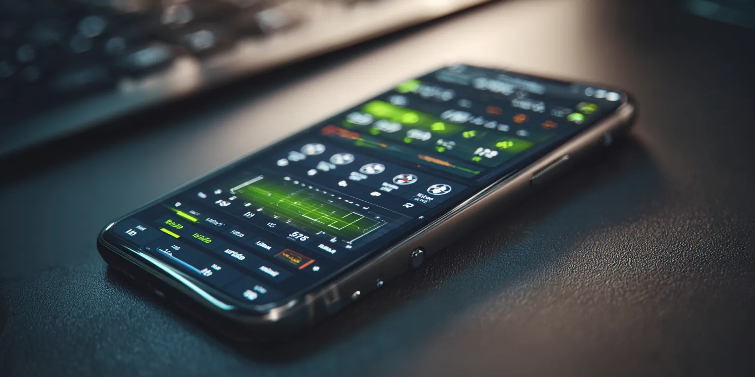 Kinh88: Nơi Cập Nhật Kết Quả Bóng Đá Hàng Đầu