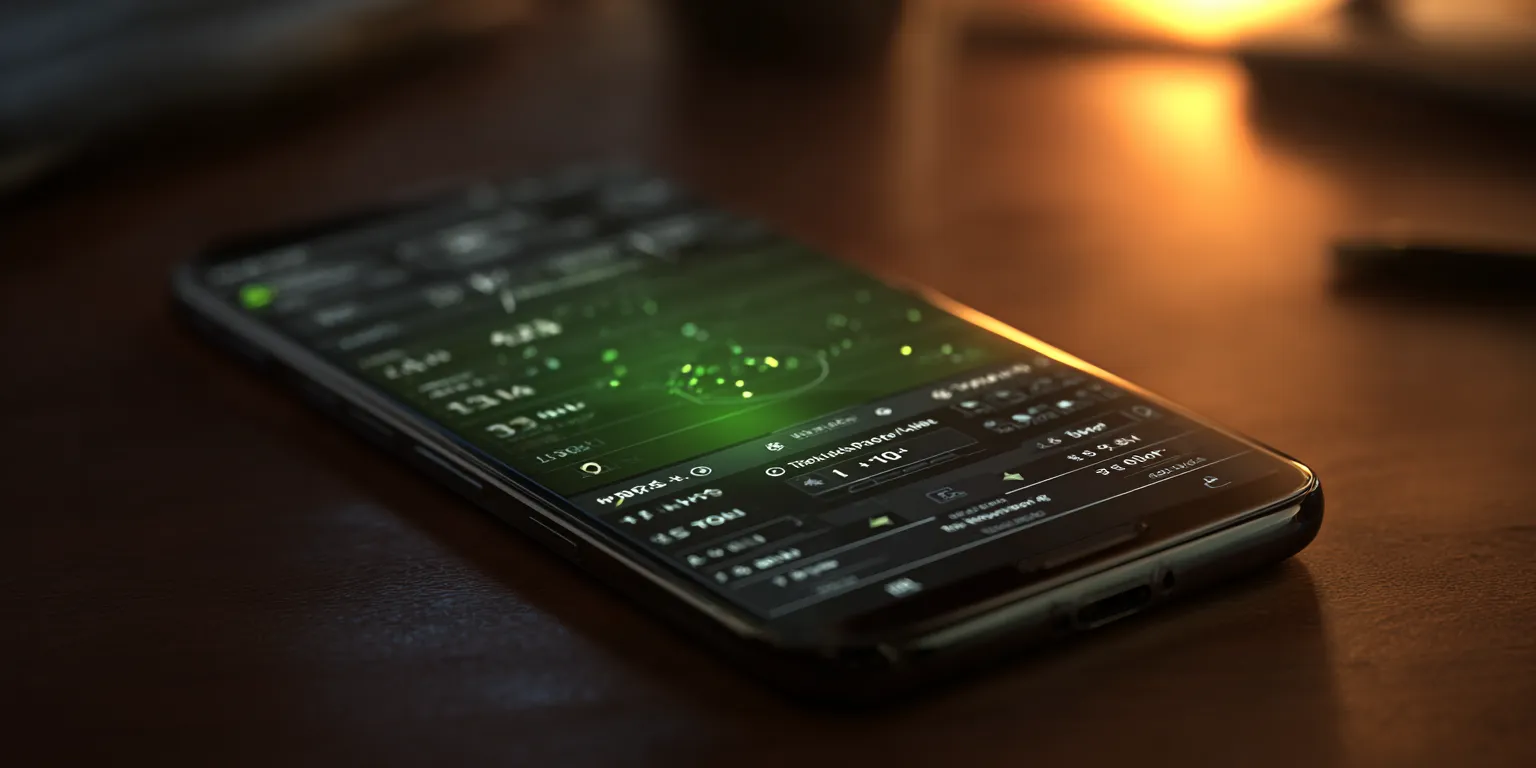 Kinh88: Nơi Cập Nhật Kết Quả Bóng Đá Hàng Đầu