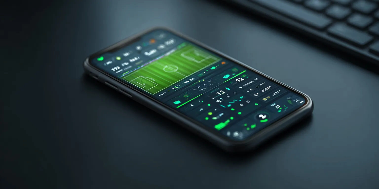 Kinh88: Nơi Cập Nhật Kết Quả Bóng Đá Hàng Đầu