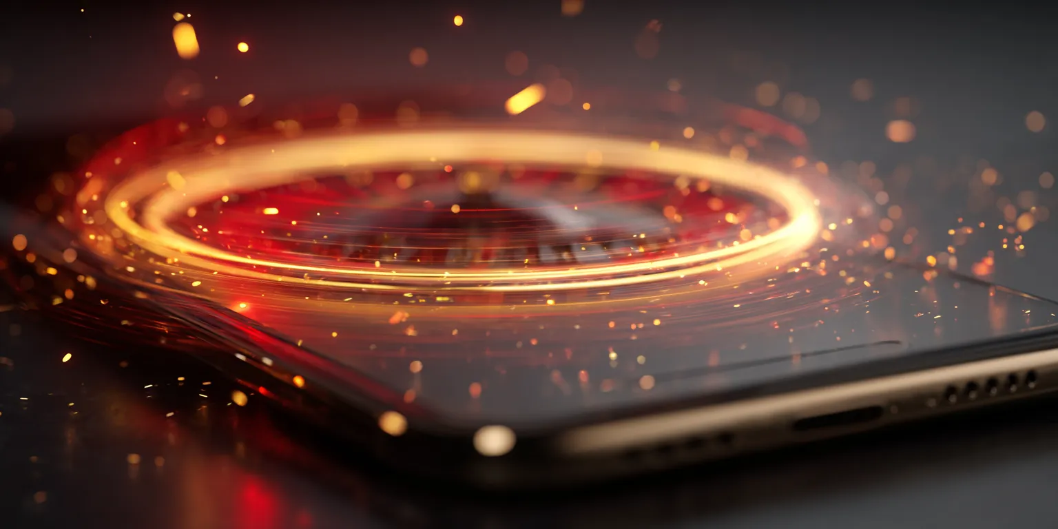 Khám Phá 78wim: Nền Tảng Đăng Nhập Bóng Đá Hàng Đầu