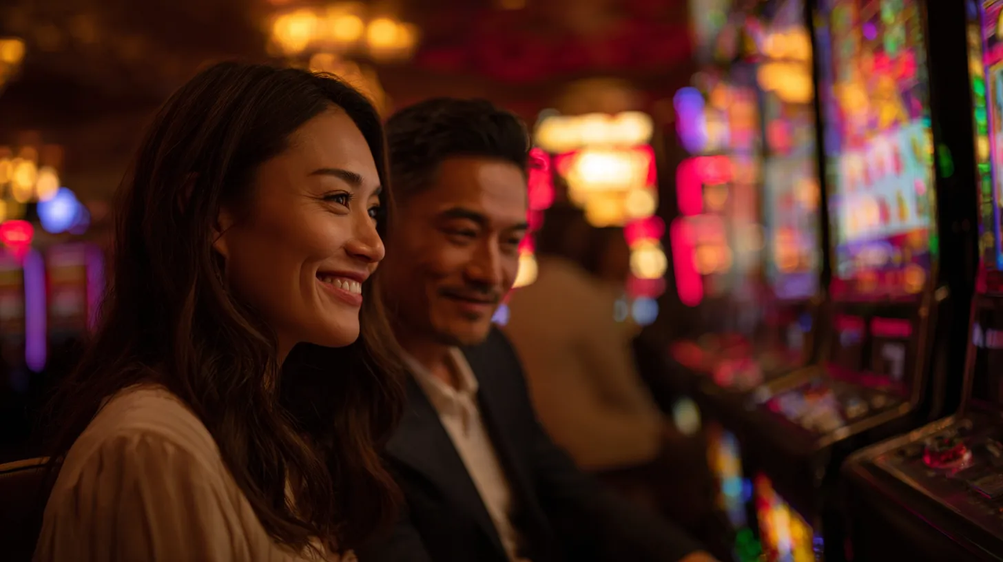 Khám Phá Thế Giới Của 8x Bet: Địa Chỉ Tin Cậy Cho Người Đam Mê Bóng Đá