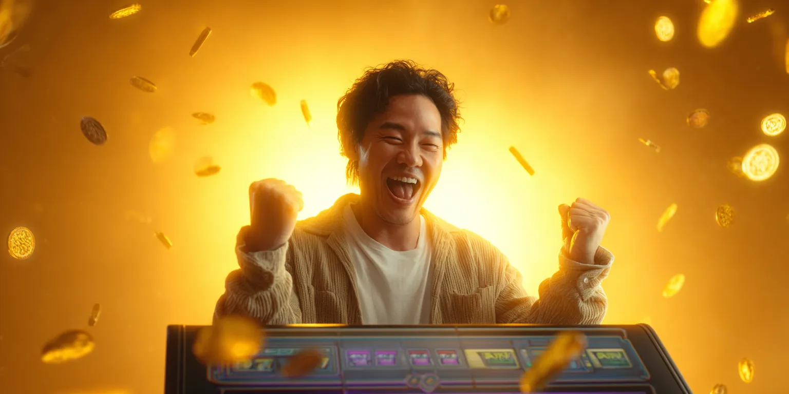 Khám Phá May88 Game: Nhà Cái Uy Tín Hàng Đầu 2022