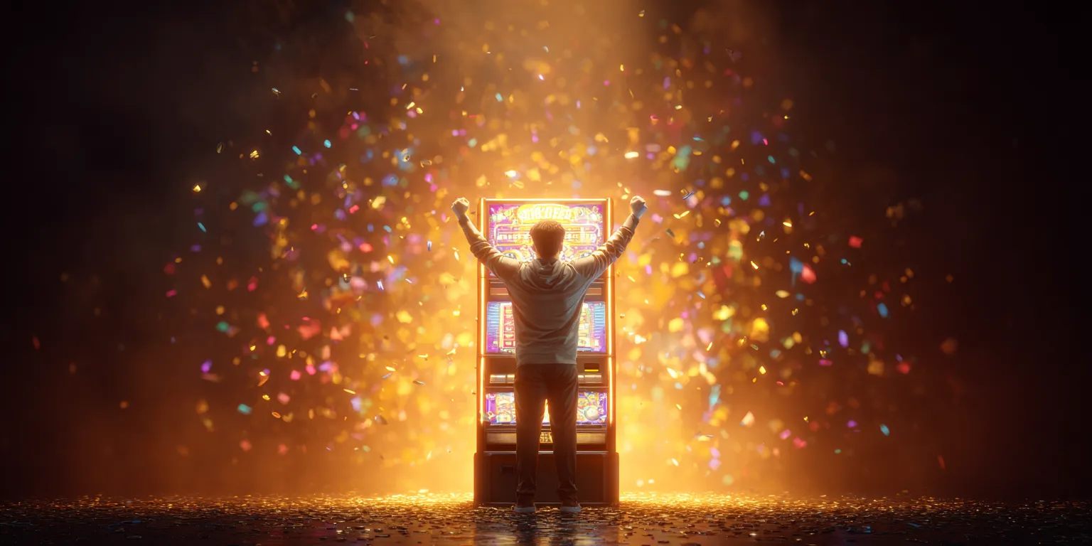 Khám Phá May88 Game: Nhà Cái Uy Tín Hàng Đầu 2022