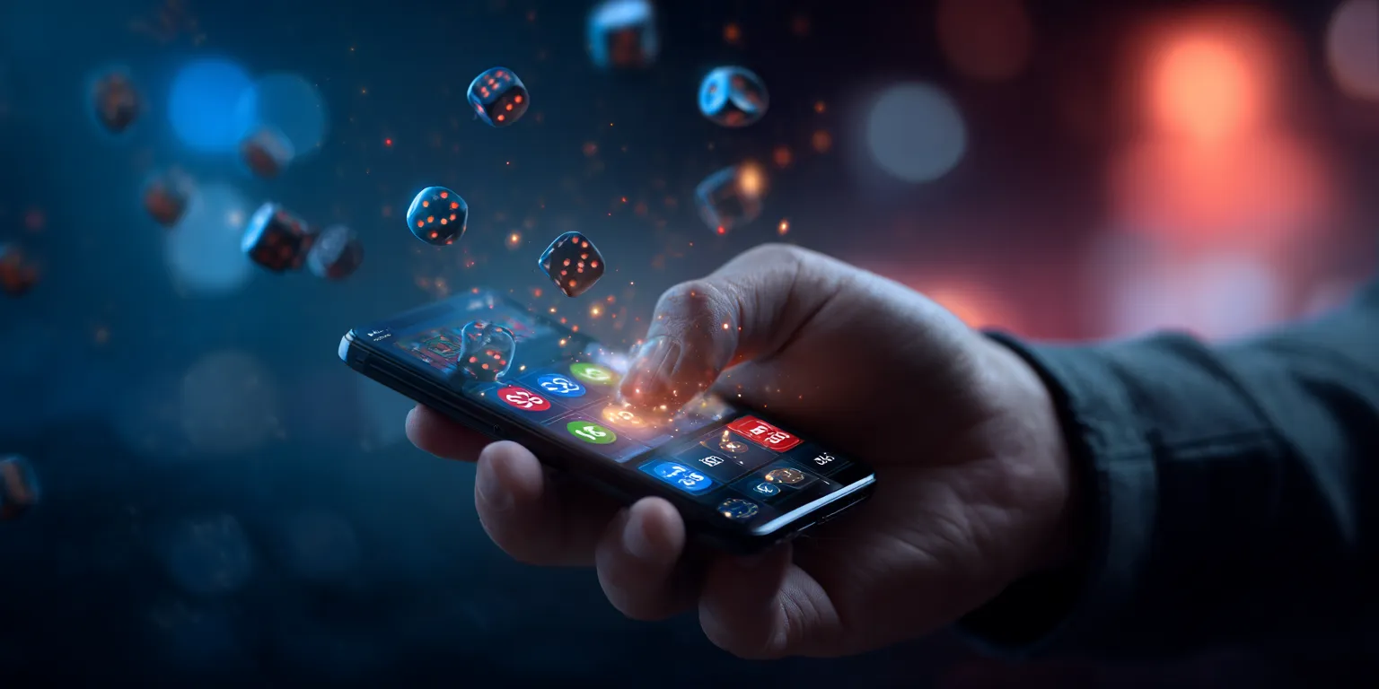 Tìm Hiểu Về Nhà Cái JSS77: Những Điều Cần Biết