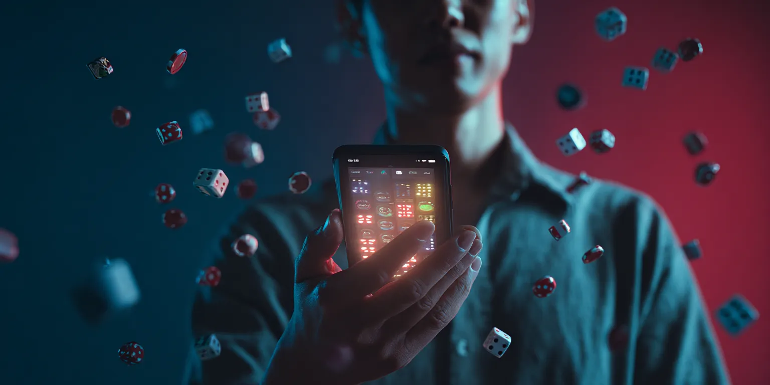 Tìm Hiểu Về Nhà Cái JSS77: Những Điều Cần Biết