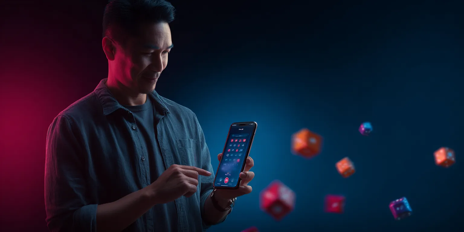 Tìm Hiểu Về Nhà Cái JSS77: Những Điều Cần Biết