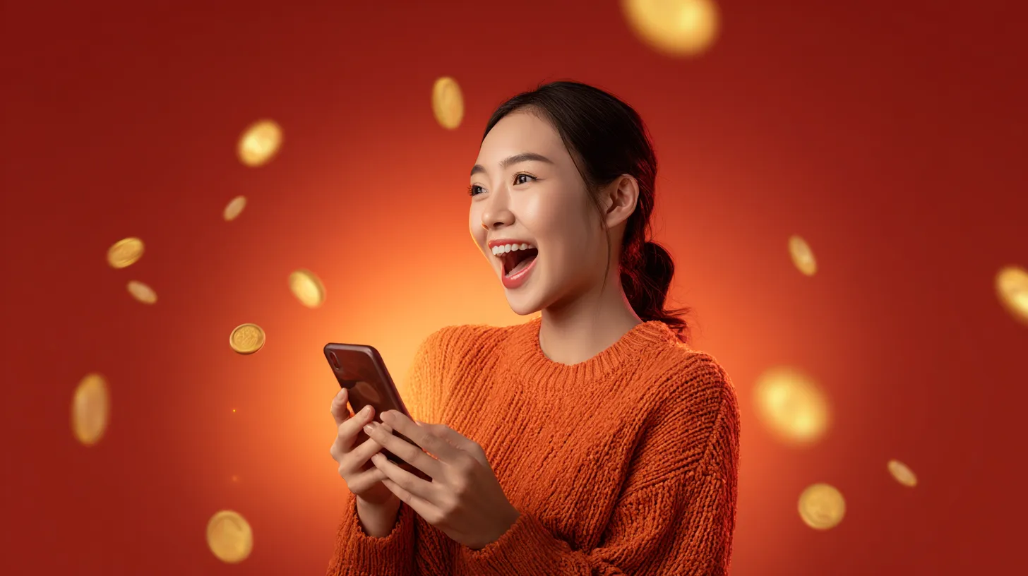 Khám Phá JSS77: Nơi Cung Cấp Thông Tin Thể Thao Đáng Tin Cậy