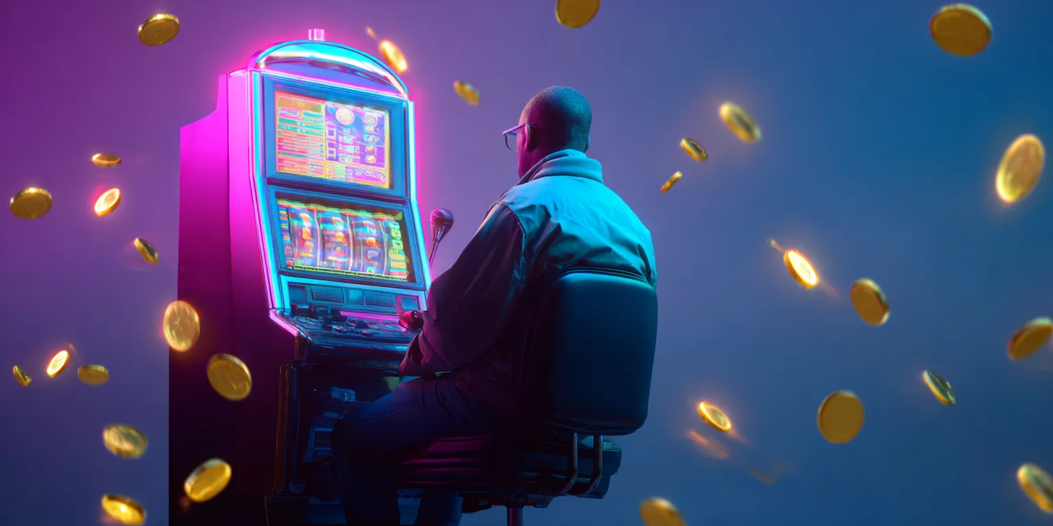 Khám Phá JSS77: Nơi Cung Cấp Thông Tin Thể Thao Đáng Tin Cậy