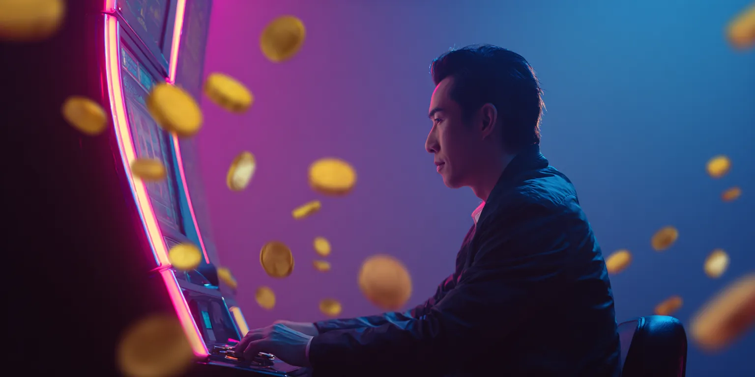 Khám Phá MCW Casino và Dịch Vụ Xổ Số Kiến Thiết Miền Bắc